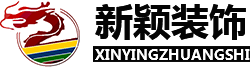 新鄉市斯凱夫機械有限公司